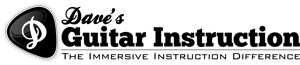 MobileWeb